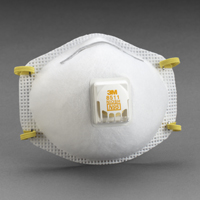 valve_mask