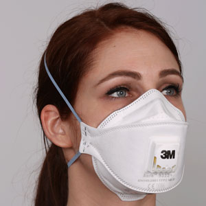 Ways to make face masks Ways to make face masks