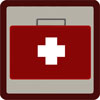 Icon 3